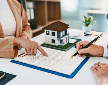 Freehold vs Leasehold Property